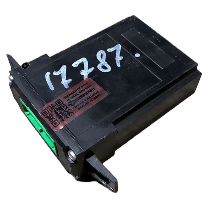 20739680 Unitatea de control a cutiei de viteze STONERIDEGE ELECTRONICS B6, B7, B9, B10, B12 bus (1978-2011) VOLVO
