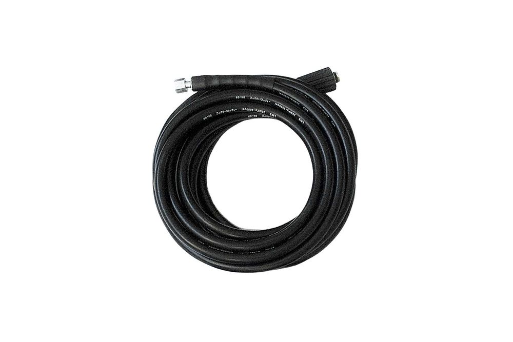 THERMIC 2W LITE 13L debit 900 l/h, presiune 310bar, motor LONCIN 13CP