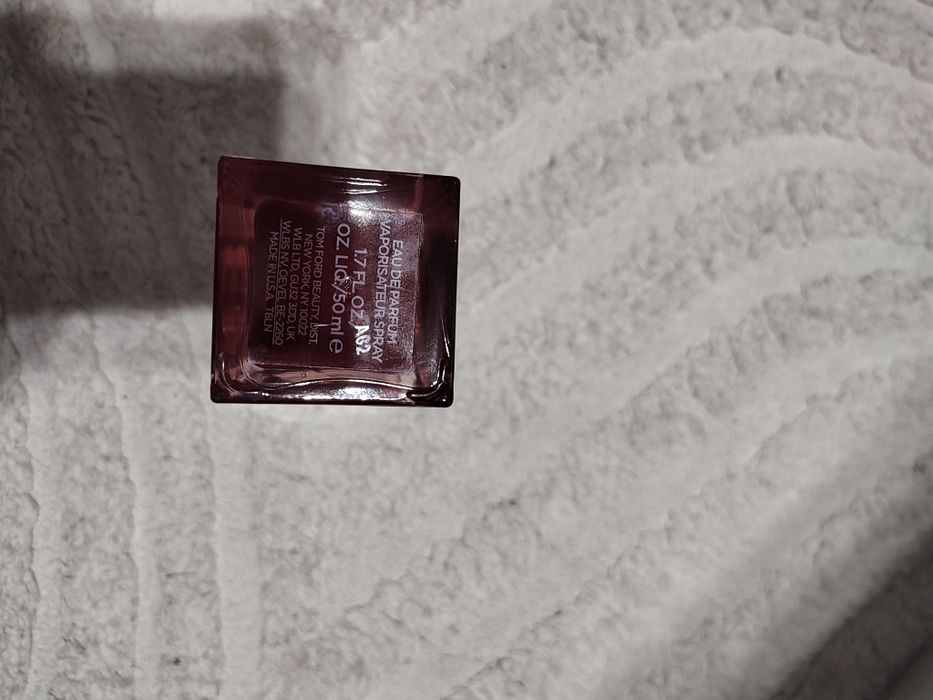 Tom Ford  Lost Cherry-50 ml