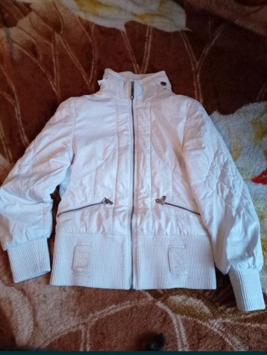 Одежда на девочку 8-9 лет