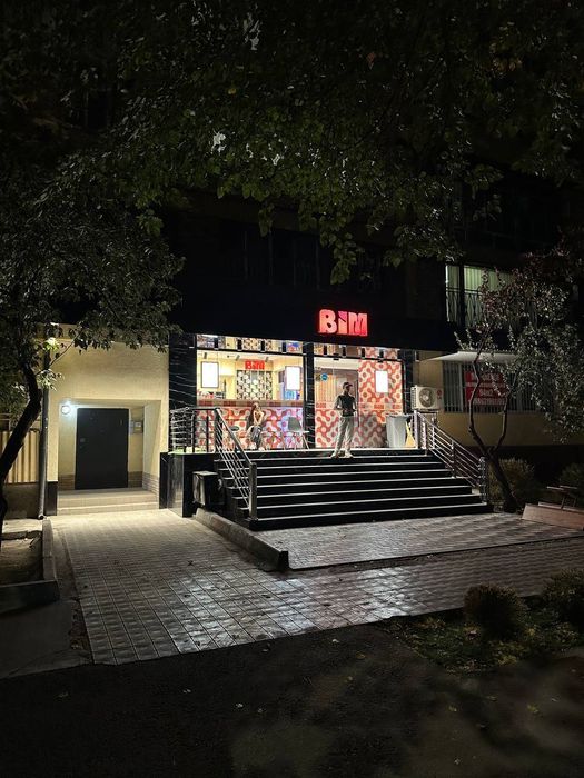 Аренда помещения на Ц-1 Ор Dolce Italia!