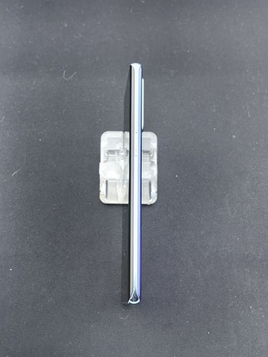 Huawei P30 Pro  128 GB ID-rtc886