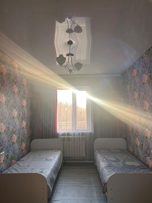 Срочно! Продается дом!