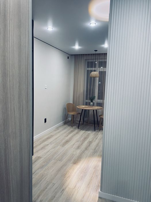 Продвется квартира