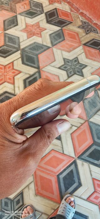 iphone 11 pro sotiladi