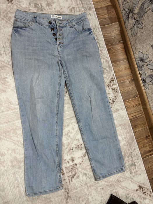 Одежда по 200 тенге