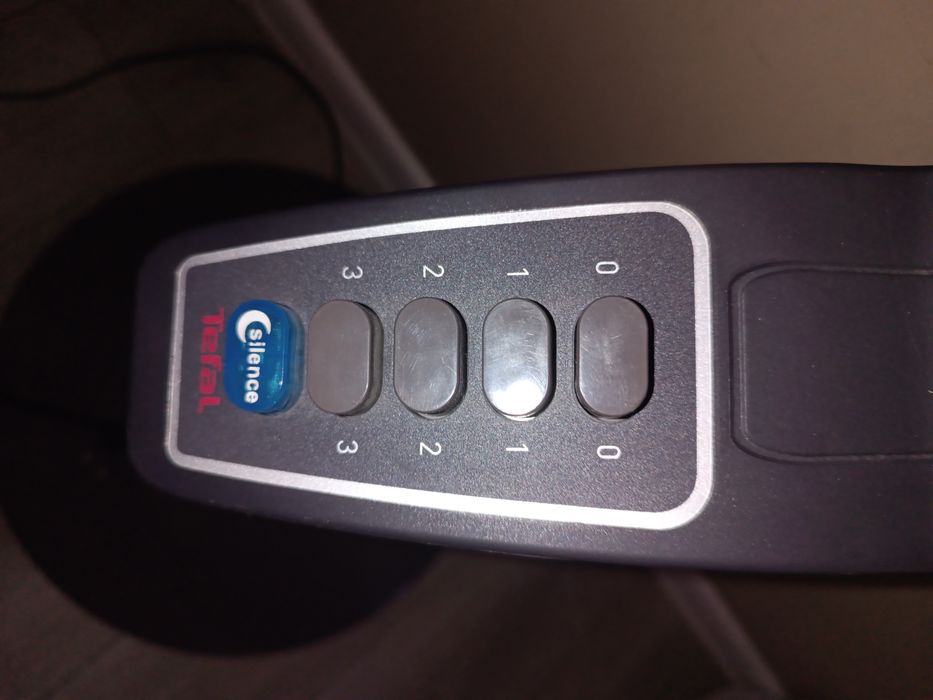 Продам ветилятор