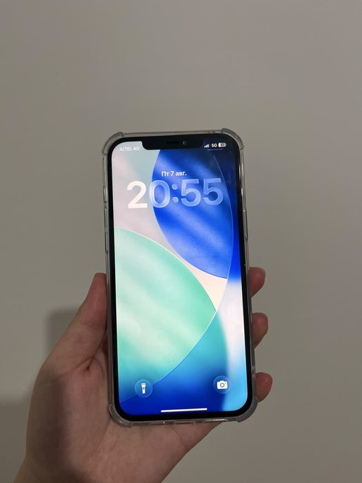 Iphone 11pro max