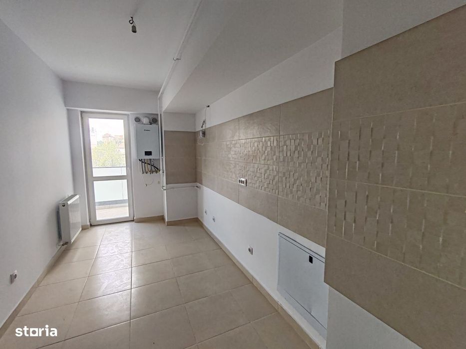INTABULAT!Ap. 2 camere, Dec., et2, 145.000euro cu TVA parcare inclusa