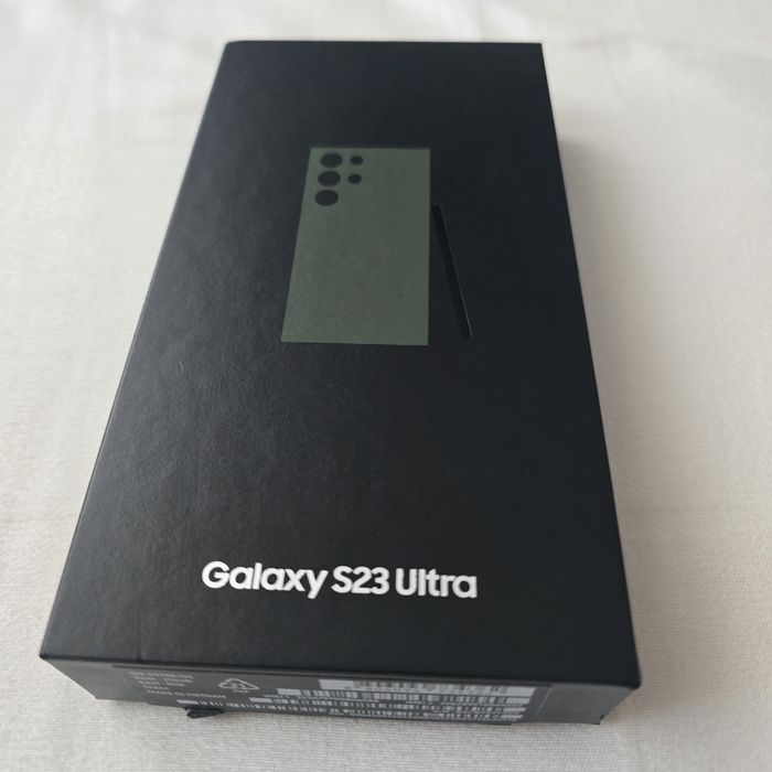 Vând S23 Ultra sau Schimb cu sistem audio