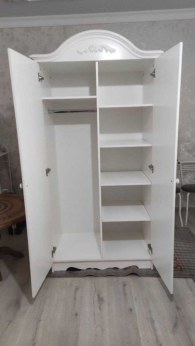 Mebil sotiladi sagal qirilgan