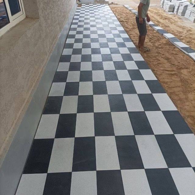 Bruschatka maxsulotlari