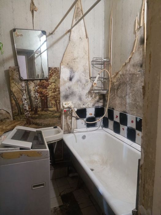 Юнусабад 4 квартал 2/4/9