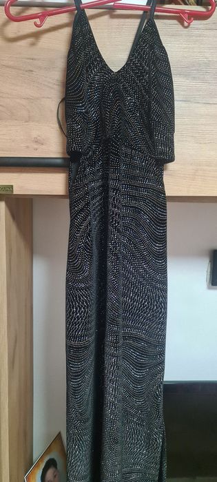 Rochii  50 lei fiecare