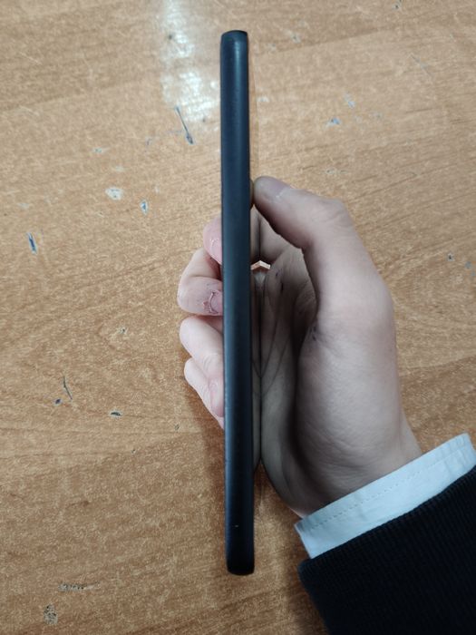 Продам Samsung galaxy a33