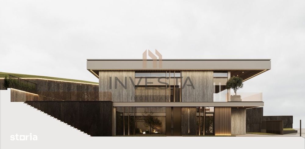 Teren in curs de autorizare!