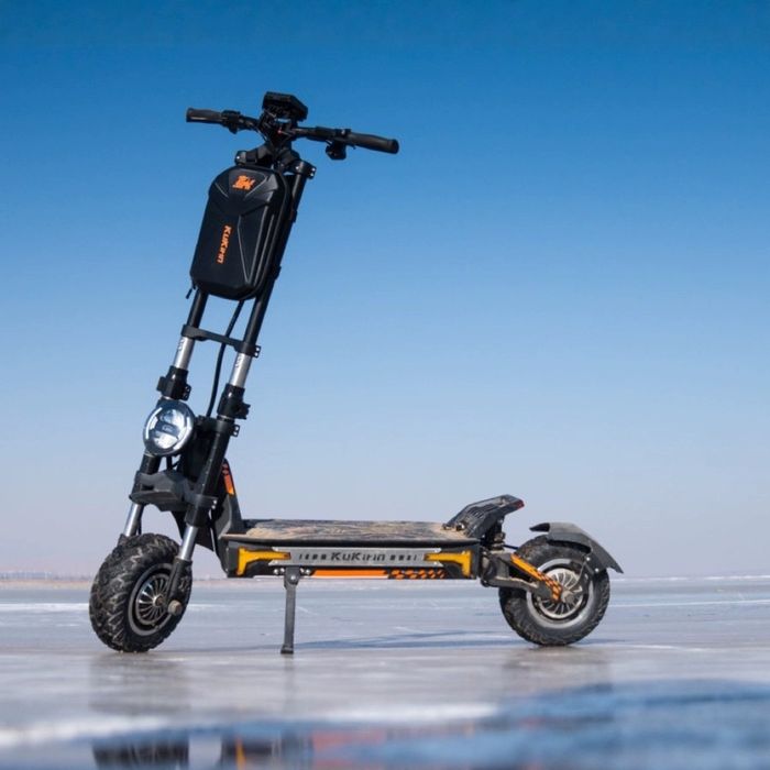 Электросамокаты по оптовым ценам !