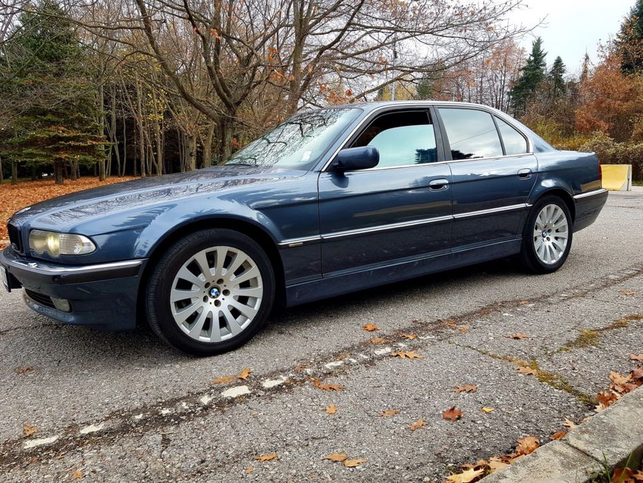 BMW style 118 R18x8J ET 14 бмв джанти
