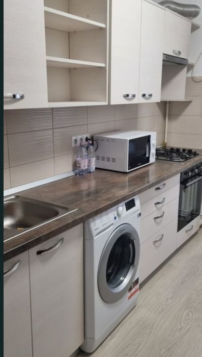 PF inchiriez apartament Pandurilor