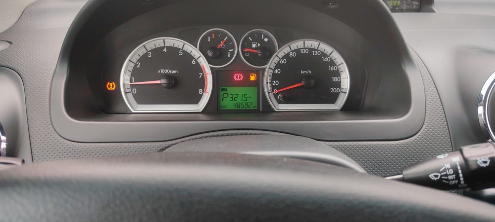 Assalomu aleykum Nexia 3  2021 yil 48 000 yurgan