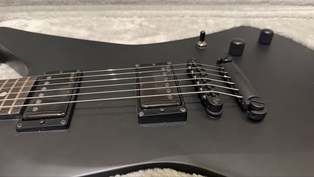 ESP LTD chitara
