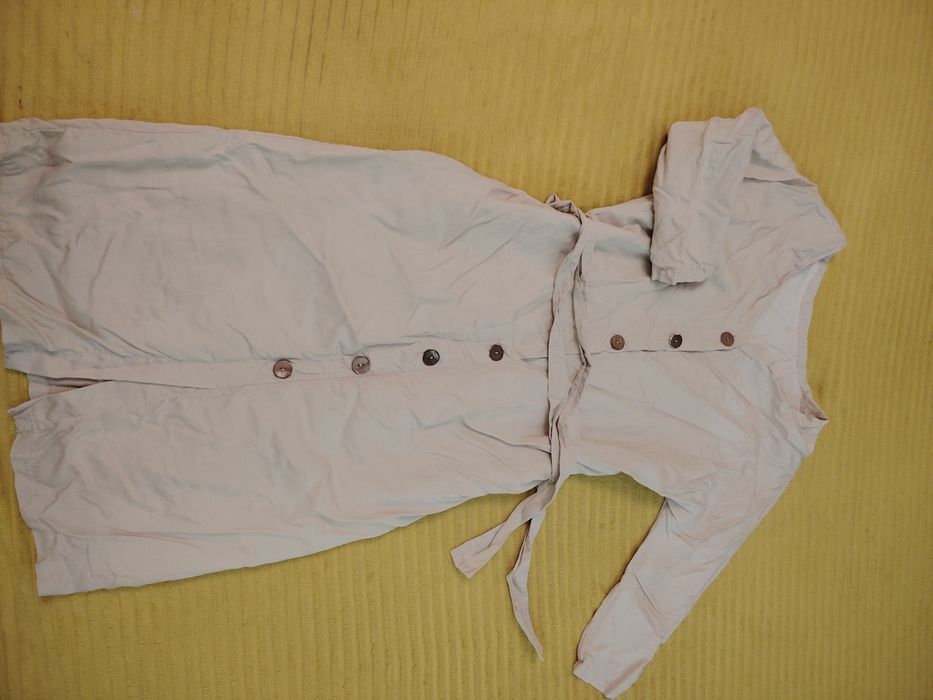 42р отдам все 2000