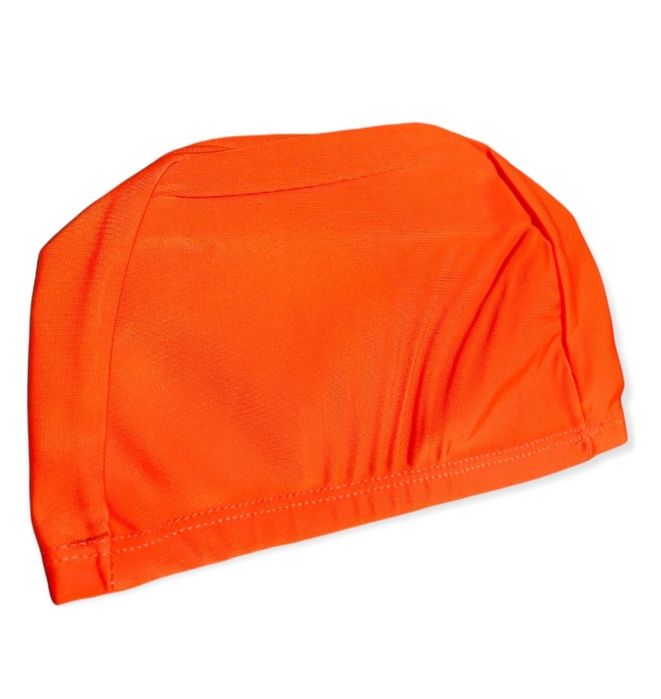 Нарукавники и шапочки  для плавания.