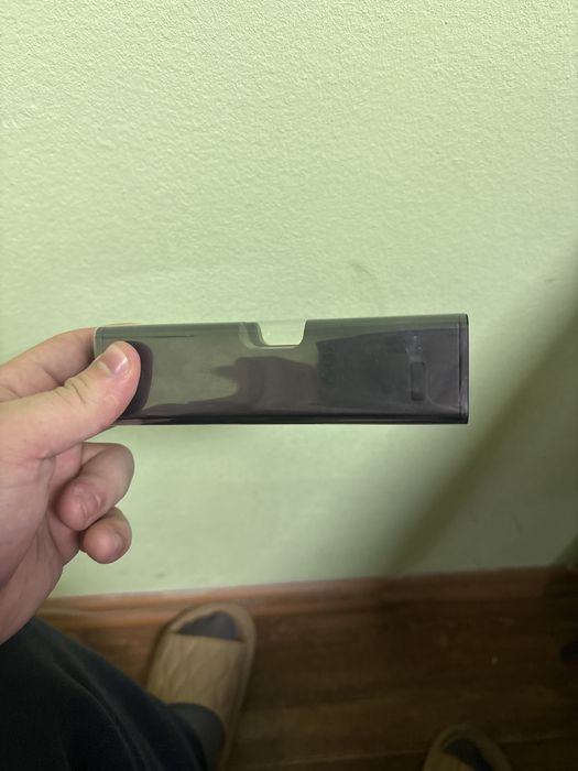 Battery Charging Hub для DJI Mavic 2