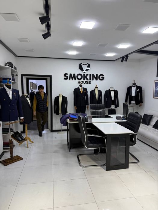 Ц-15 Ганга | 160кв - нежилое помещение вдоль дороги Продажа