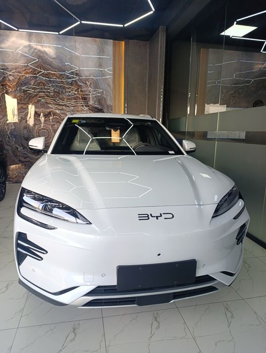 Byd chempion smart naqt va nasiya savdoga