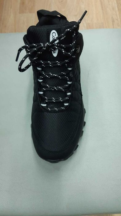 Кроссовки мужские