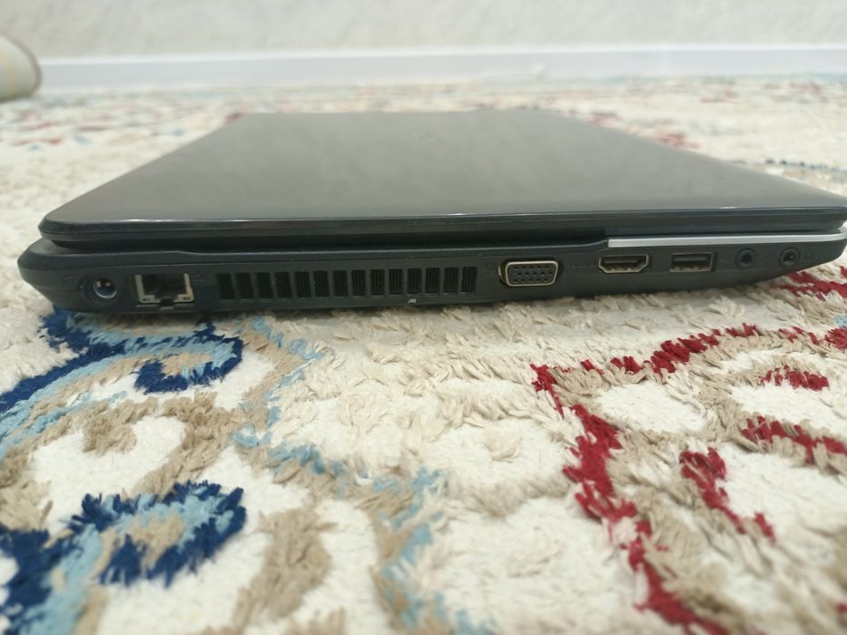 Продам Acer e1 531g