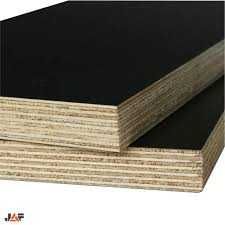 Фанера финская 1220х2440мм