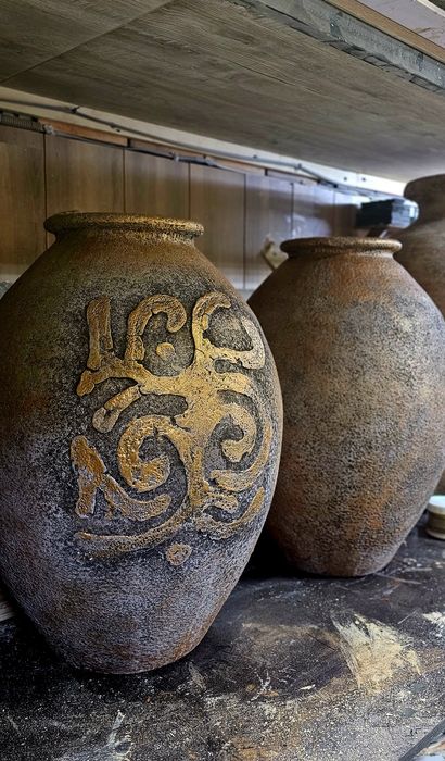 Портрет по фото | Портрет на заказ | Имитация масляной живописи