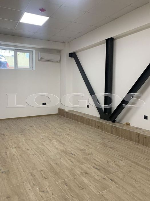 Дава се под наем Офис в Варна, Чаталджа - 150 кв.м за 739.5 € - Снимка #6