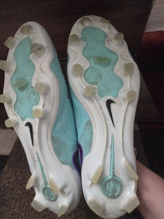 Бутонки Nike tiempo legend 10