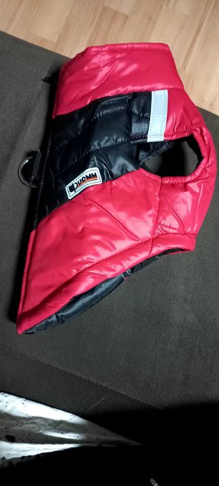 Якенца за кученца