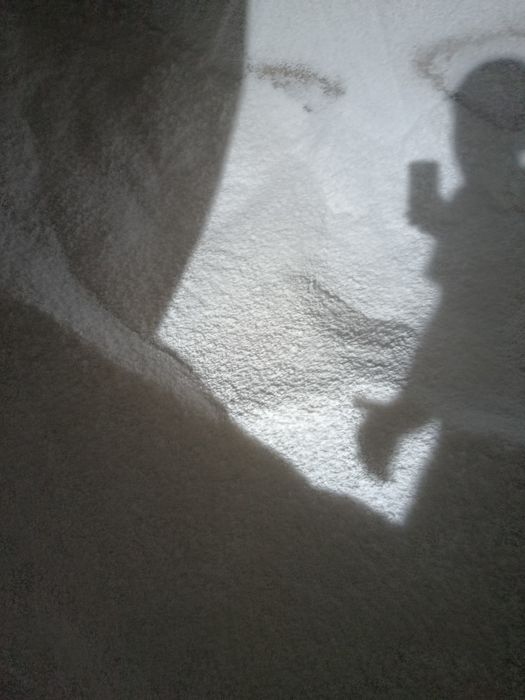 Продам дробленный пенопласт