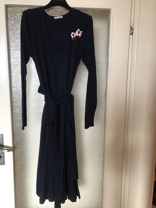 Дамска рокля Orsay