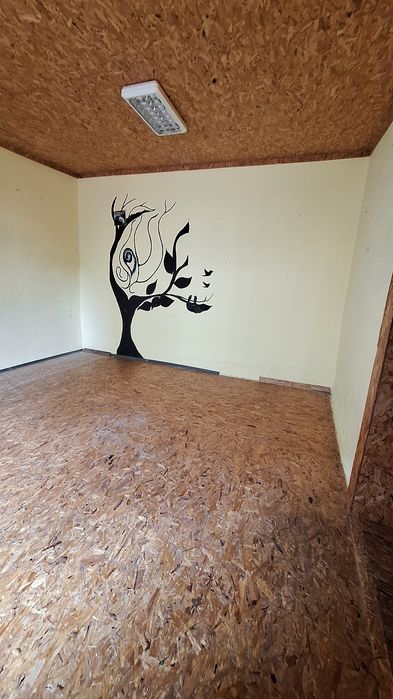 Къща в гр. Нови пазар