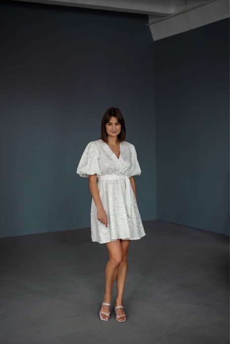 Платье новое 42 44 46