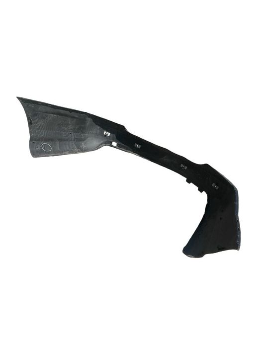 Bara Spate Mercedes-Benz S-Class Ii W221, C215 2005 - 2013 A2218851825