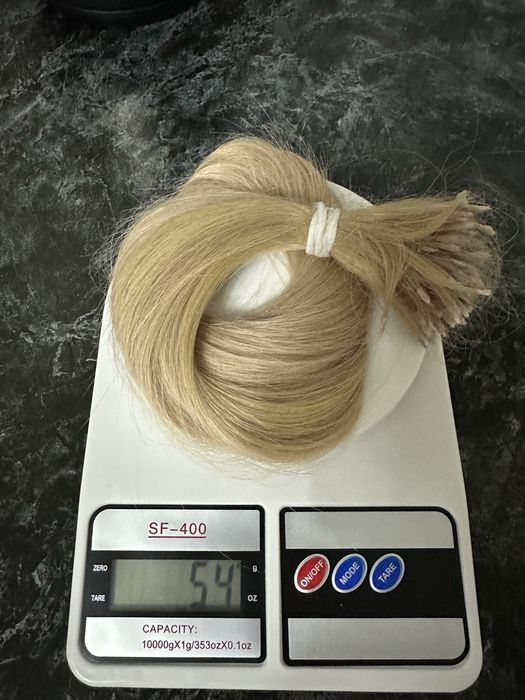 Продам хорошие хвостики