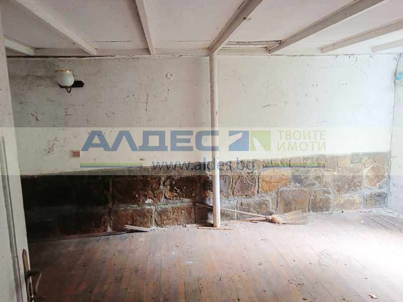 Дава се под наем Заведение в София, Лозенец - 150 кв.м за 1275 € - Снимка #3