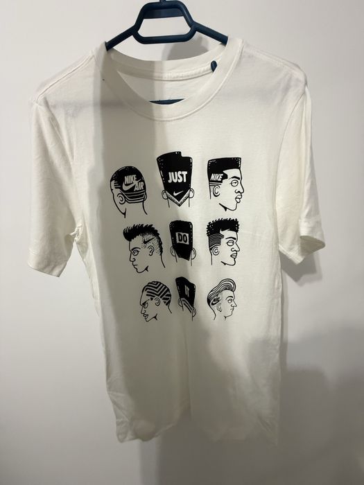 Tricou Original Nike Baieti