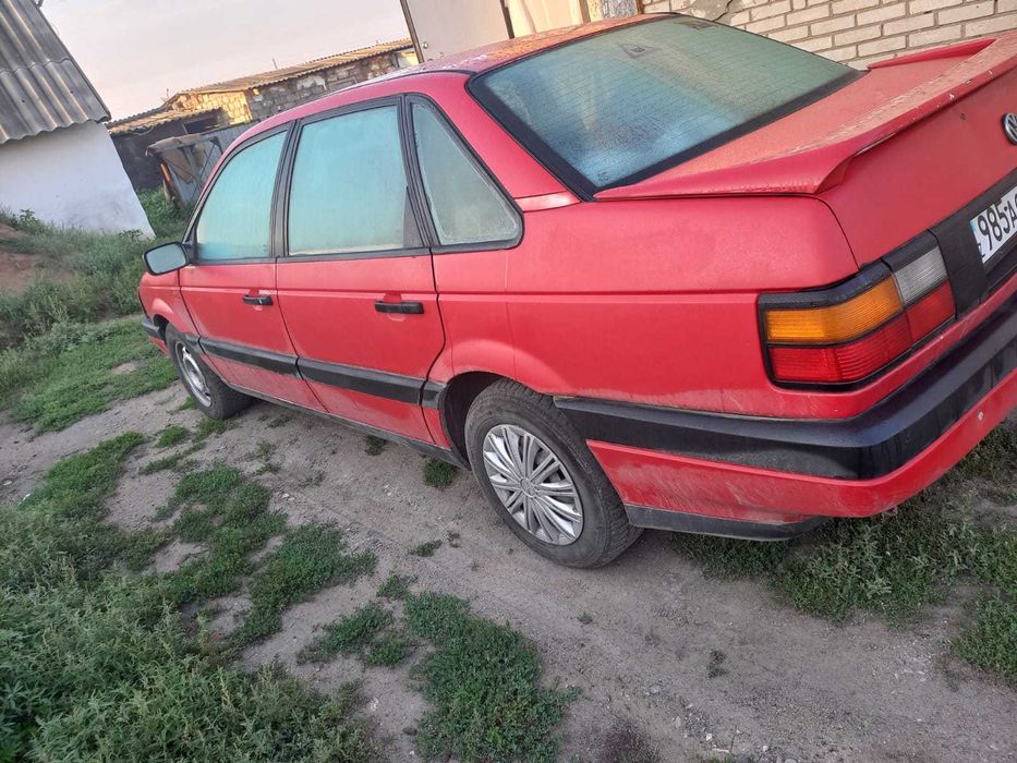 продам автомобиль