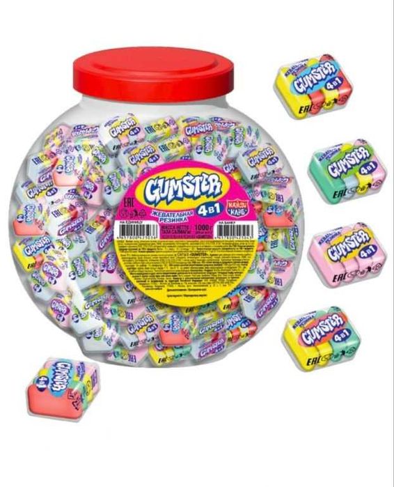 Оптовая детская мелочёвка