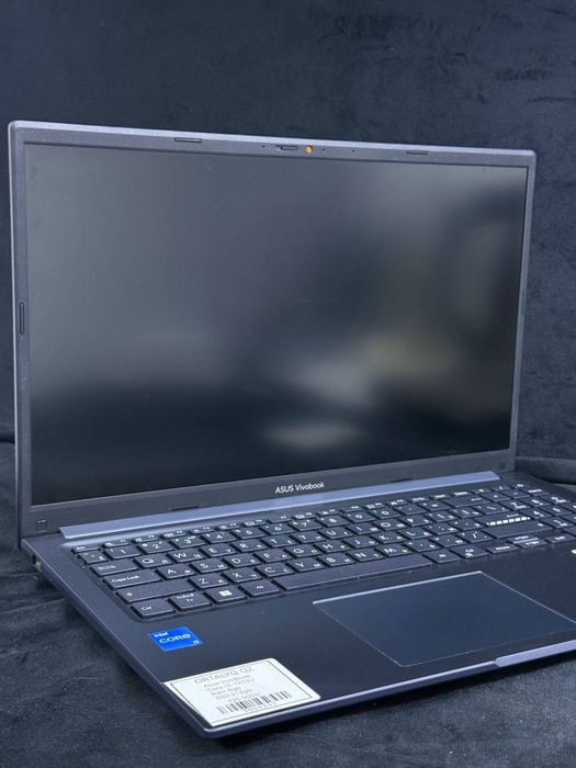 Asus vivobook core i3-1215U/Ortalyq