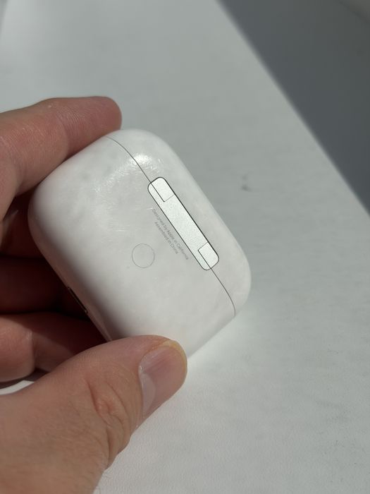 Airpods Pro 1 срочно