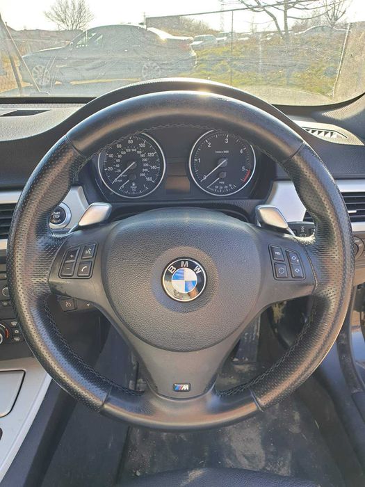 БМВ Е90 На Части БМВ Е91 На Части / BMW E90 На Части BMW E91 На Части